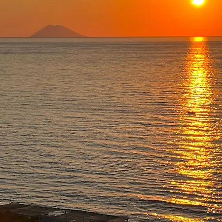 Zambrone Beach Villas Casa vacanze *