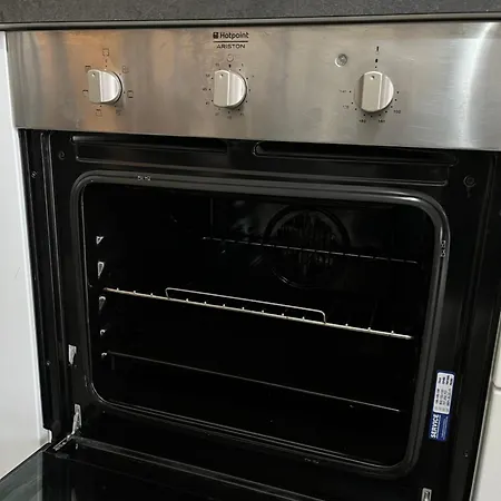 Zambrone Beach Villas Casa vacanze *