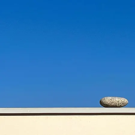 Ferienhaus Zambrone Beach Villas Zambrone